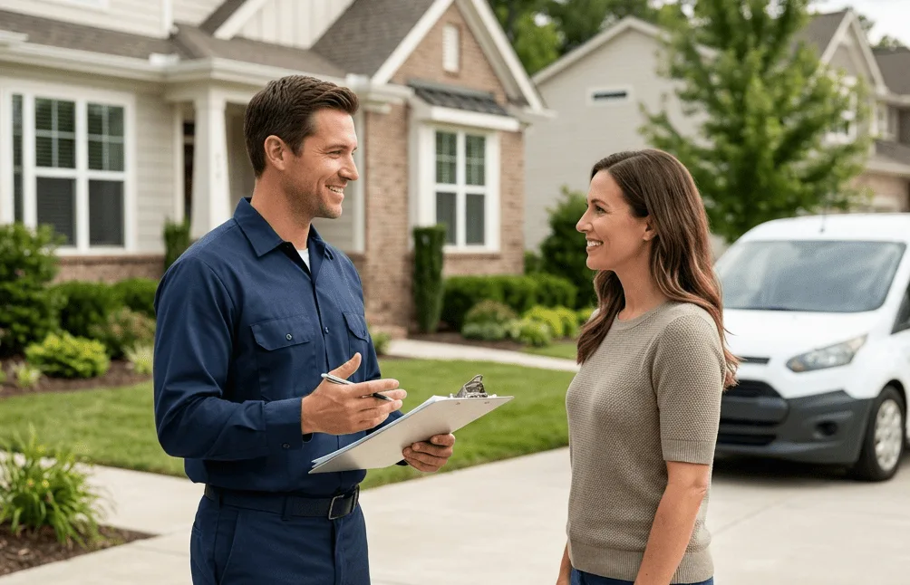 Mold Remediation Lindale, TX FAQs